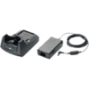 SINGLE SLOT CRADLE KIT MC55