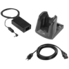 CRD3000 CRADLE MC3X 1SLOT KIT