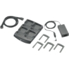 BATTERY CHARGER 4SLOT ES