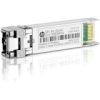 X132 10G SFP+ LC ER TRANSCEIVER