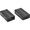 POWER SUPPLY 100-240VAC 15VDC