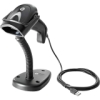 HP IMAGING BARCODE SCANNER