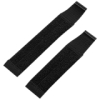 WRIST STRAPS REGULAR KIT 8IN &