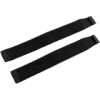 WRIST STRAPS EXTENDED KIT 13IN