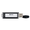 SCALABLE BARCODES USB WITH