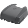 RS507 EXTENDED BATTERY 1940MAH