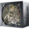 450W NAXN ATX NATIVE POWER