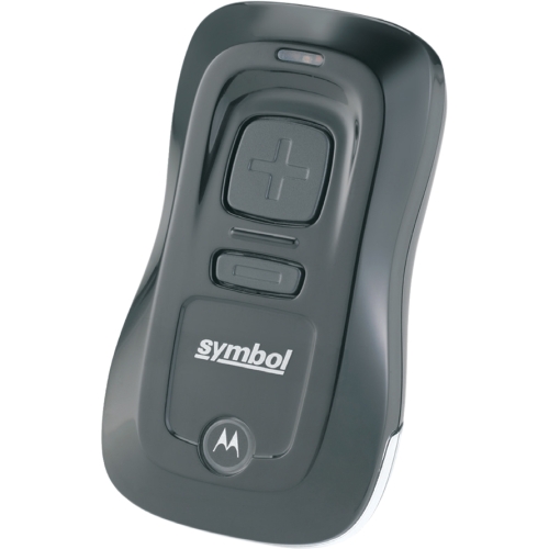 CS3070 USB BATCH/BT SCANNER KIT