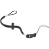 MC55/MC65 HAND STRAP FOR USE