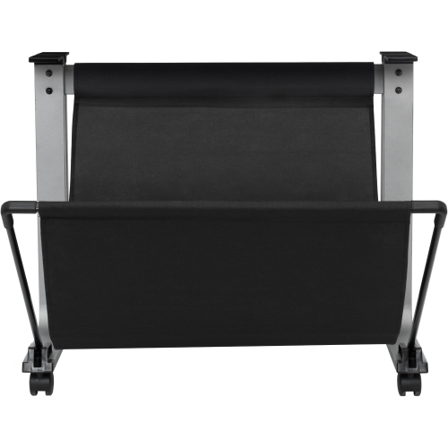 DESIGNJET AMPERE XL 24IN STAND