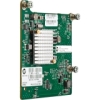 FLEXFABRIC 10GB 2PORT 534M