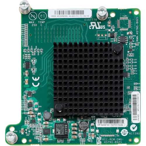 LPE1605 16GB FC HBA