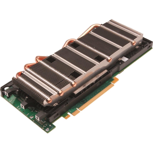 NVIDIA QUADRO K6000 PCIE