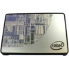 180GB SSD 335 SERIES SATA 6GB/S