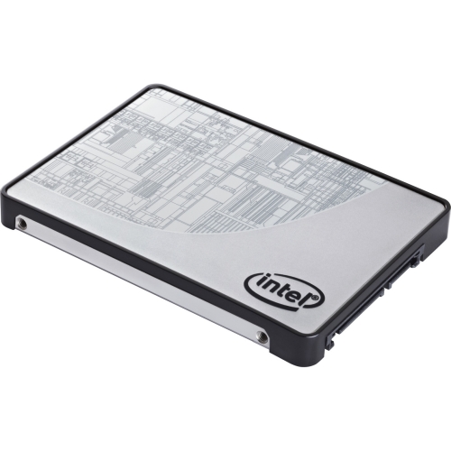80GB 335SERIES SATA 6GB/S 2.5IN