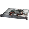 SUPERSERVER 5018A-MLTN4 ATOM