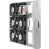 5412R ZL2 SWITCH FAN TRAY