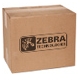 4PK LABEL POLYPROPYLENE 2.75