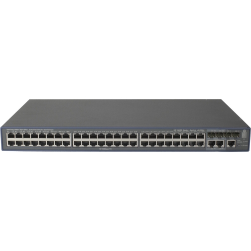 3600-48 V2 SI 2XSFP 1GBPS 2XSFP