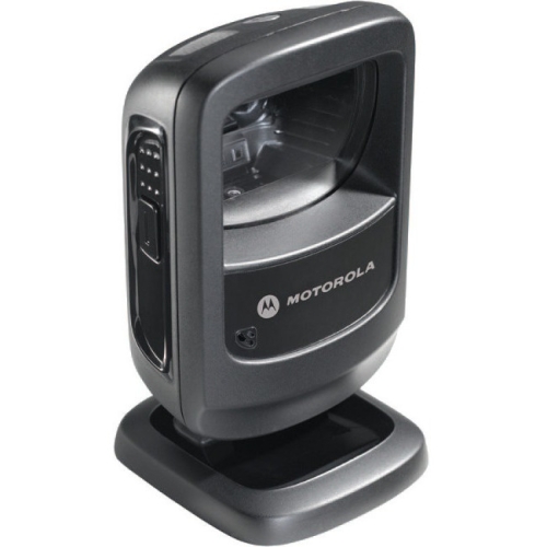 DS9208 DIGITAL SCANNER DL