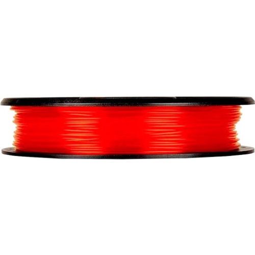 Trans. Orange PLA  Sm