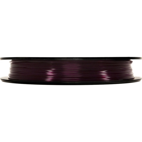 TransPrpl PLA Filament Lg