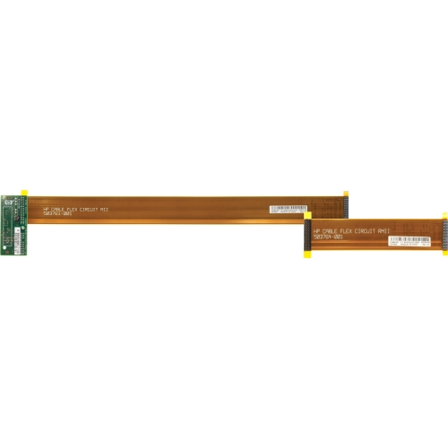 DL380 Gen9 Graphics Enablement