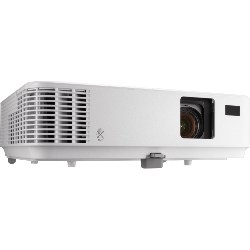 V302H DLP 3000L 8K:1 RJ45 HDMI