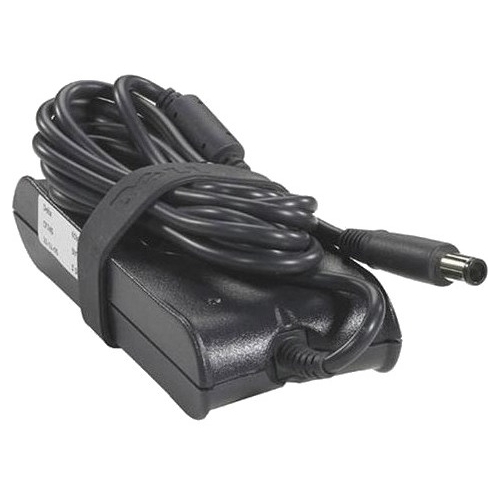 90 Watt AC Adapter