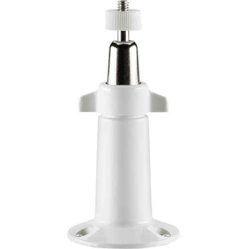 Arlo Adju Mount  WireFree Cam