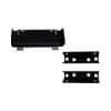 MOUNT 82XX-STYLE QUICK RELEASE