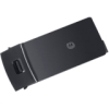 BATT 5640 MAH LI-ION 3.7V L28