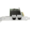 INTEL X540-T2 10GBE DUAL PORT
