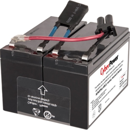 UPS REPLACEMENT BATT CARTRIDGE