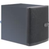 TWR BB FCBGA 1667 2133MHZ 4BAY
