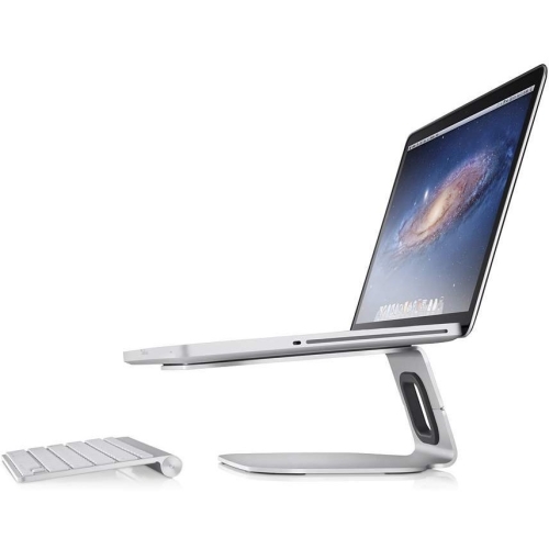Laptop Stand