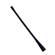 ANTENNA NARROW BAND 1/4 WAVE .