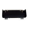 MOUNT 8260 KYBD QUICK RELEASE