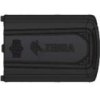 ARCTIC FREEZER BATTERY PACK