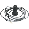 ANTENNA  802.11 B/G - 5 DBI MAG