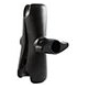 RAM MOUNT- 12IN ARM