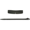 STYLUS AND STYLUS HOLDER