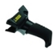 KIT PISTOL GRIP INTEGRATED BACK