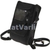 HOLSTER SOFT SHELL