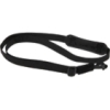 SHOULDER STRAP