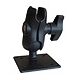 MOUNT RAM 4 INCH ARM