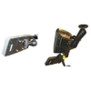 MOUNT RAM MOUNTING SYSTEM FOR