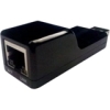 USB TO ETHERNET ADAPTER FOR