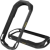 RUBBER PROTECTIVE BOOT FOR MC40