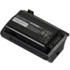 BATTERY PACK 5000 MAH